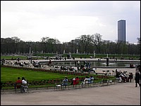 Jardines-de-Luxemburgo-063.jpg