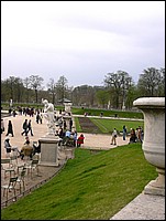 Jardines-de-Luxemburgo-065.jpg