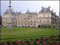 Jardines-de-Luxemburgo-066.jpg