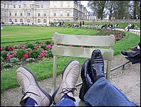 Jardines-de-Luxemburgo-067.jpg