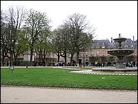 Jardines-de-Luxemburgo-071.jpg