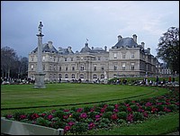 Jardines-de-Luxemburgo-4666.JPG