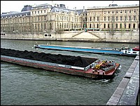 Paris Antonio 2 020.jpg