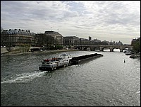 Paris Antonio 2 022-b.jpg