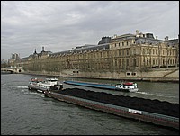 Paris Marzo 2005 Antonio 011.jpg