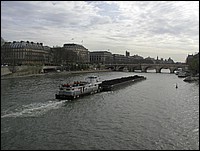 Paris Marzo 2005 Antonio 012.jpg