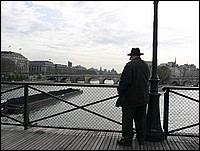 Paris Marzo 24-29-2005 089.jpg