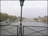 Paris Marzo 24-29-2005 090.jpg