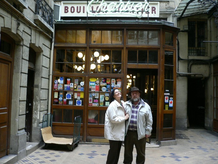 Paris-Chartier-030.jpg