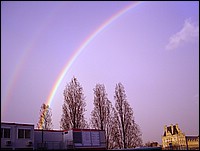 02-ArcoIris