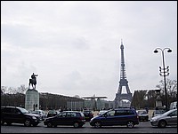 09-Campo-de-marte