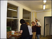 03-Euskal-Etxea