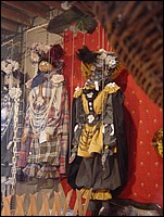 06-Galerias