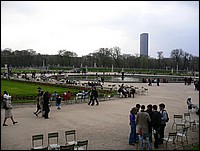 10-Jardines-de-Luxemburgo