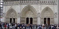 07-Notre-Dame-de-Paris