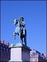 04-Versalles