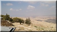 1-07-Vista desde Mt Nebo.jpg