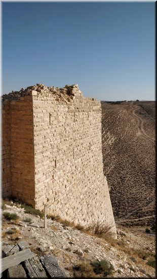 2-15-Castillo Al Shobak.jpg