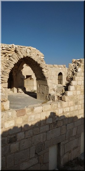 2-33-Castillo Al Shobak.jpg
