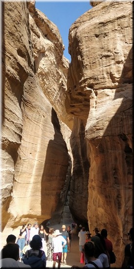 3-13-Petra.jpg