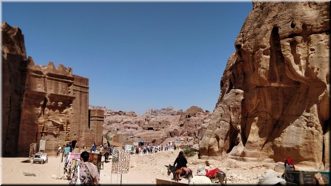 3-33-Petra.jpg
