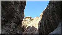 3-10-Petra.jpg