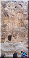 3-18-Petra.jpg