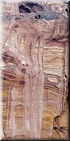 3-19-Petra.jpg