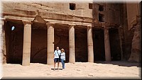3-43-Petra.jpg