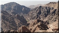 3-63--Valle al este del Deir -Desde lo alto.jpg