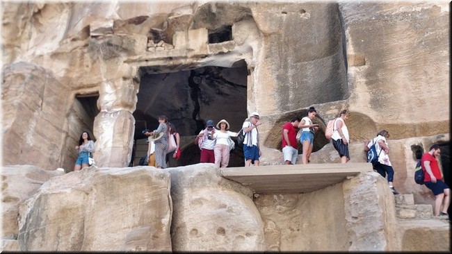 4-07-Pequeña Petra.jpg