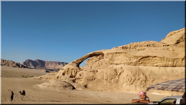 4-15-Desierto-Primer arco.jpg