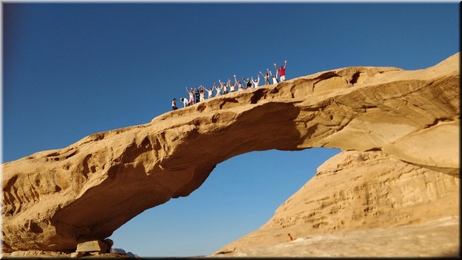 4-17-Desierto-Segundo arco.jpg