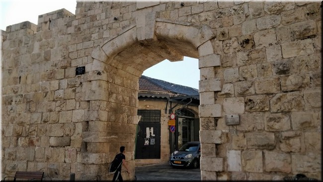 5-19-Jerusalen.jpg