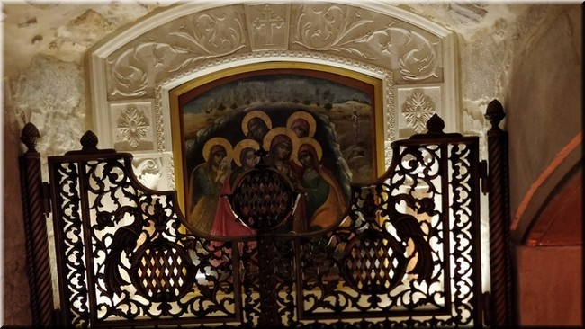 5-34-Iglesia del Sto Sepulcro.jpg