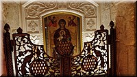 5-35-Iglesia del Sto Sepulcro.jpg