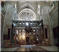 5-42_1-Iglesia del Sto Sepulcro.jpg
