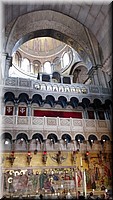 5-43-Iglesia del Sto Sepulcro.jpg