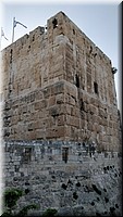 5-64-Jerusalen.jpg