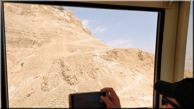 6-02-Masada.jpg
