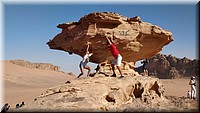 4 - Pequeña Petra