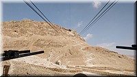 6 - Masada