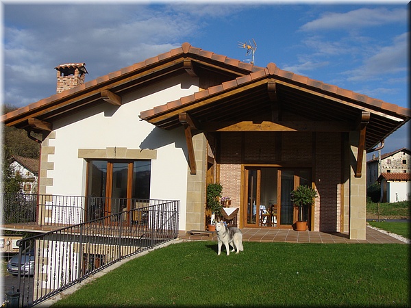 023 Ahora esta es mi casa.JPG