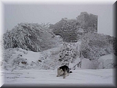 012 Fuerte de Belate.jpg