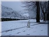 016 Nieve en el Inzakardi.JPG