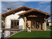 023 Ahora esta es mi casa.JPG