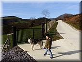 024 Donamaria.JPG