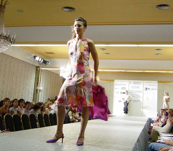 Desfile-2004-Rosa-3024.jpg