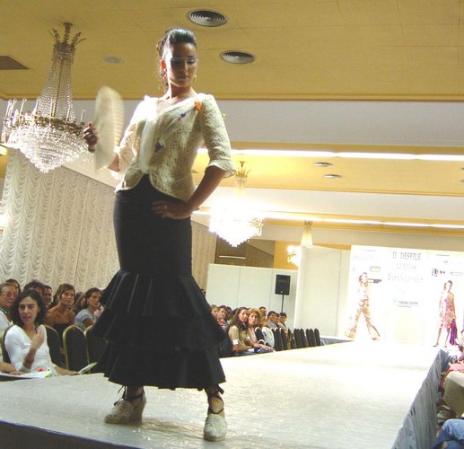 Desfile-2004-Rosa-3026.jpg