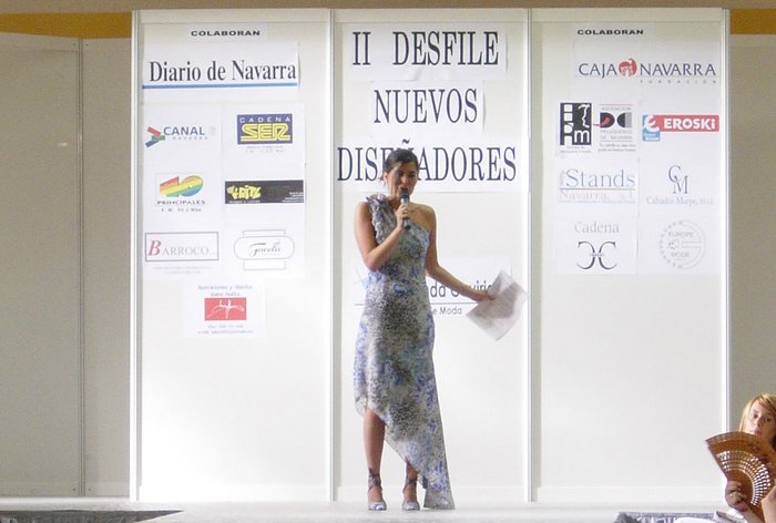 Desfile-2004-presentación.jpg